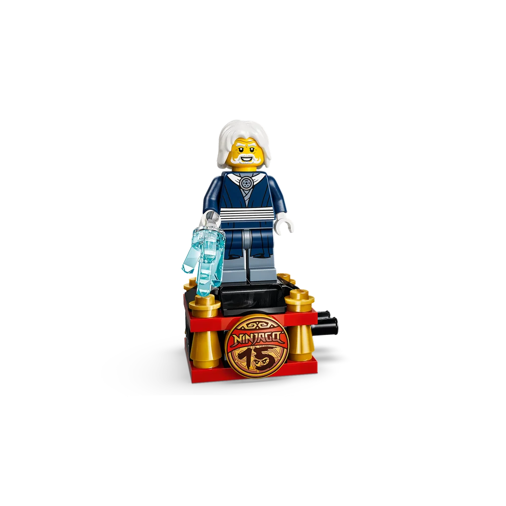 LEGO 71860