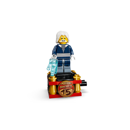 LEGO 71860