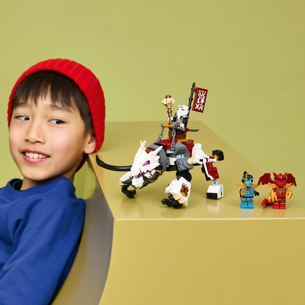 LEGO 71863