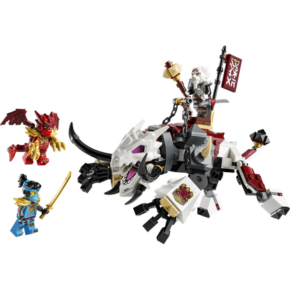LEGO 71863