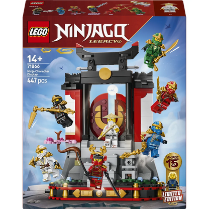 LEGO 71866