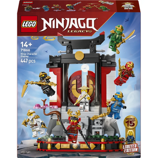 LEGO 71866