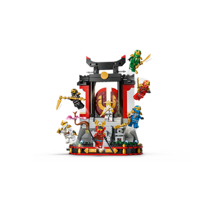LEGO 71866