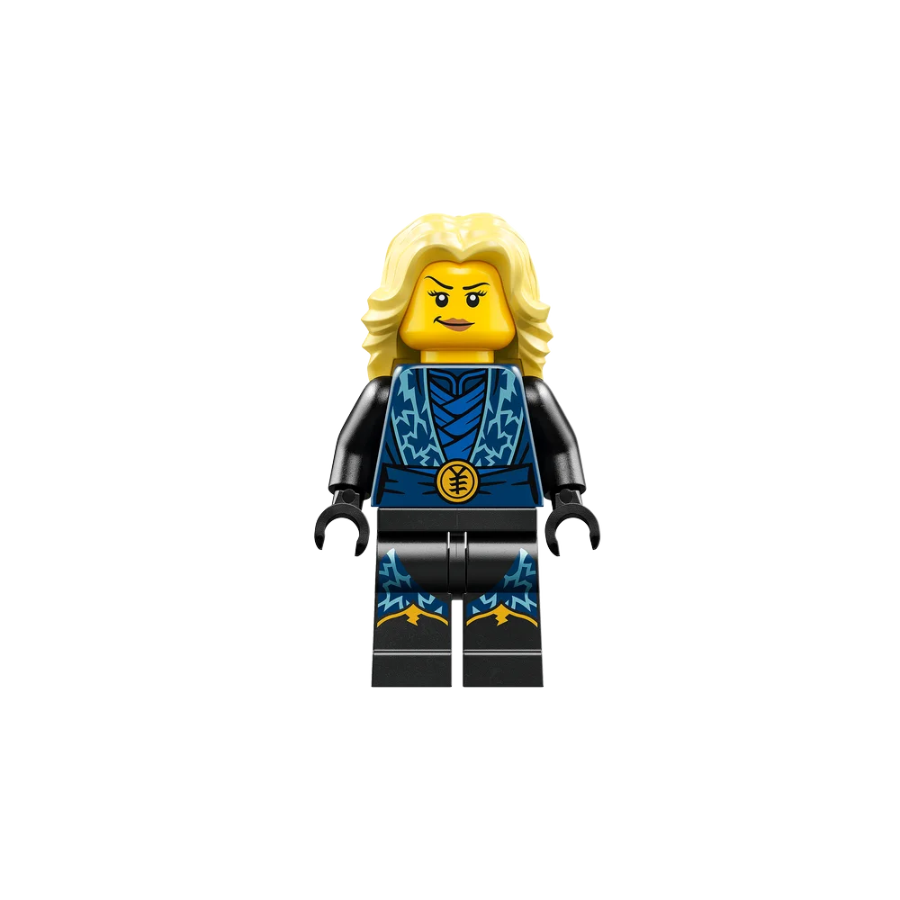 LEGO 71866