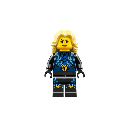 LEGO 71866