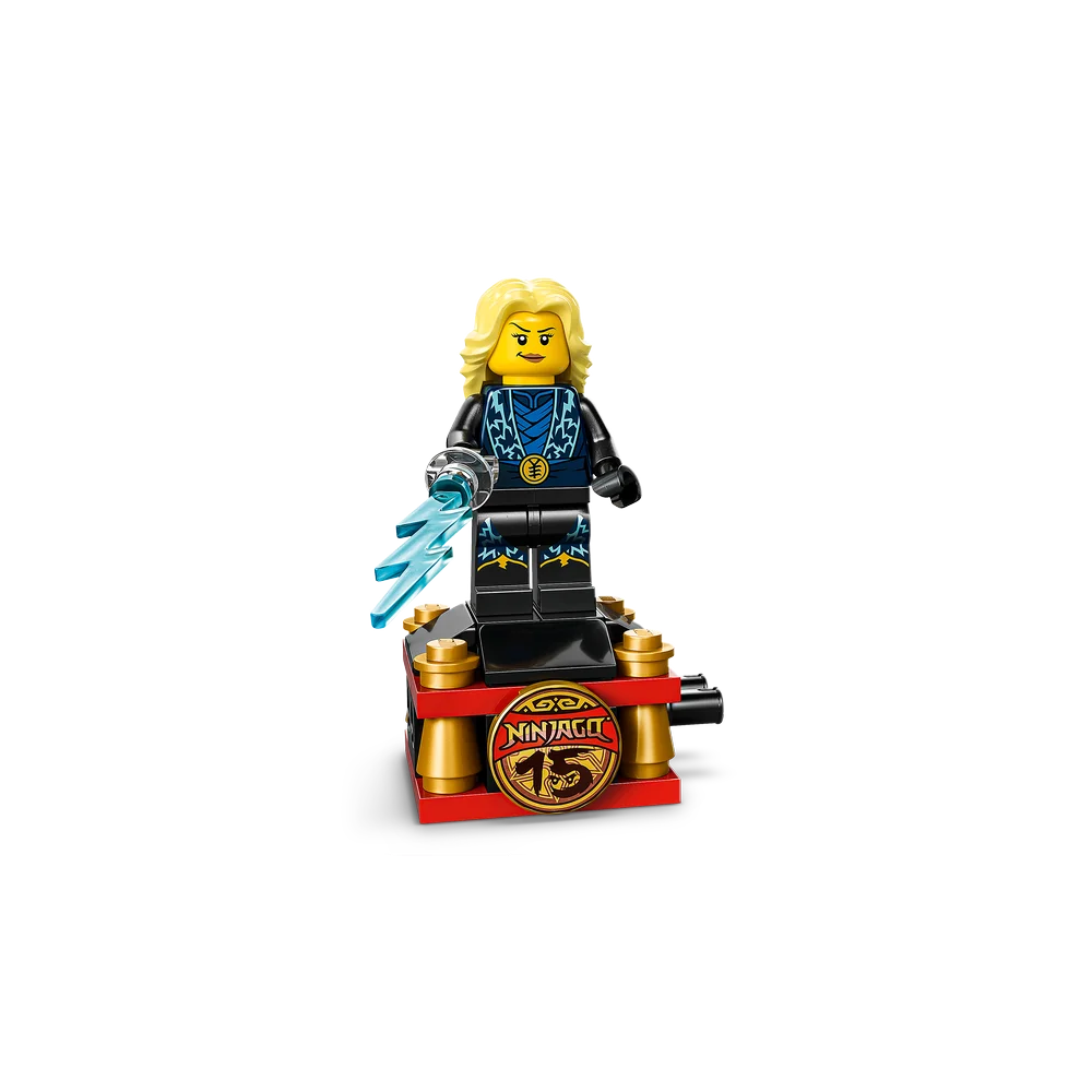 LEGO 71866