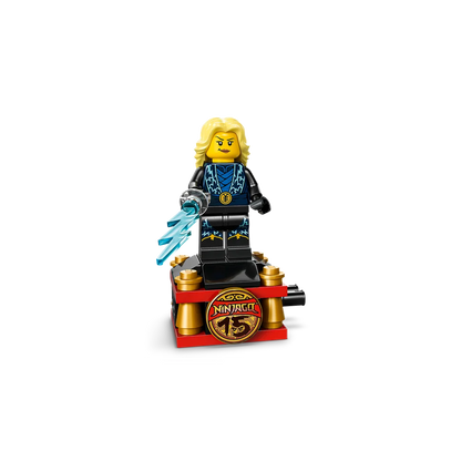 LEGO 71866