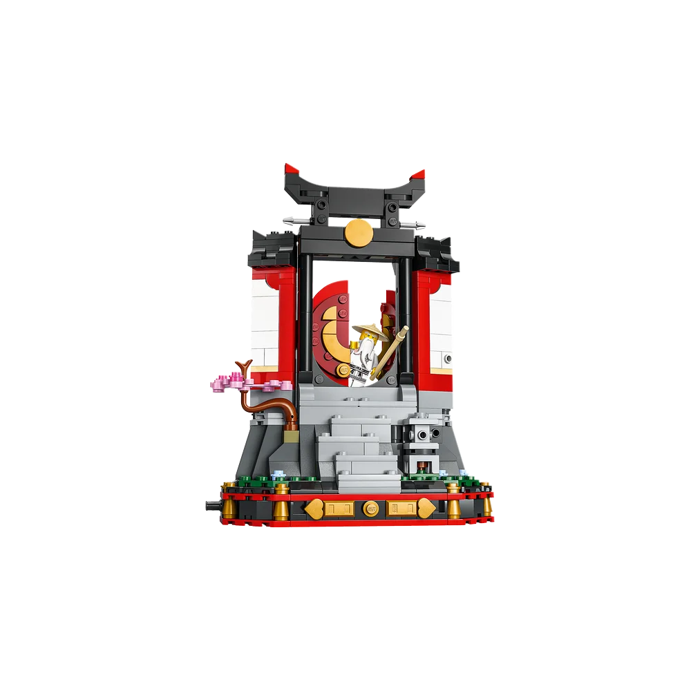 LEGO 71866