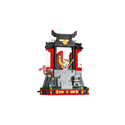 LEGO 71866