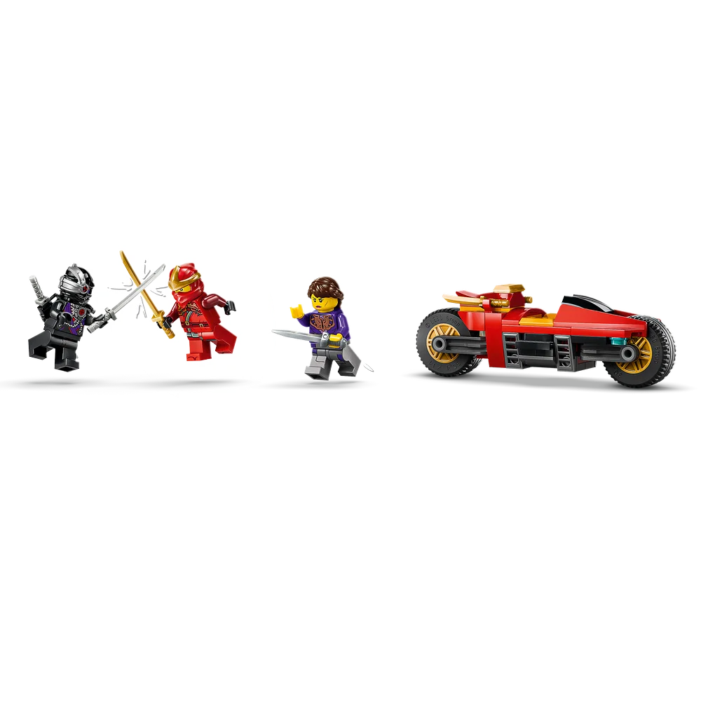 LEGO 71867