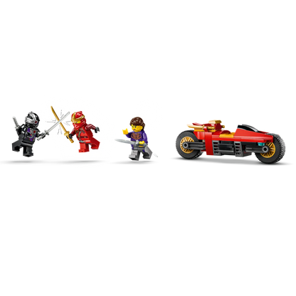 LEGO 71867
