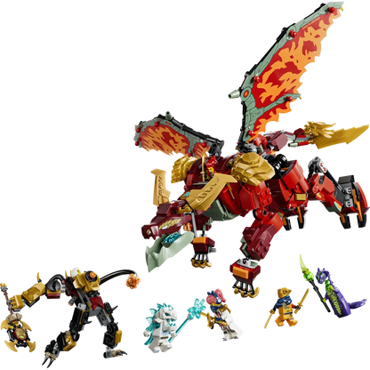 LEGO 71868