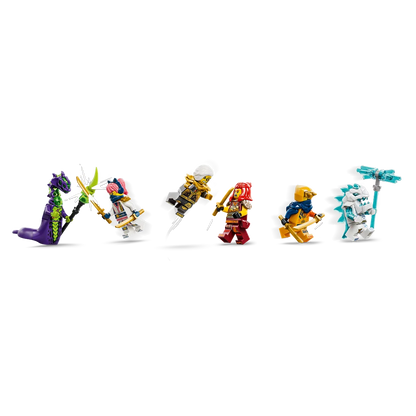 LEGO 71868