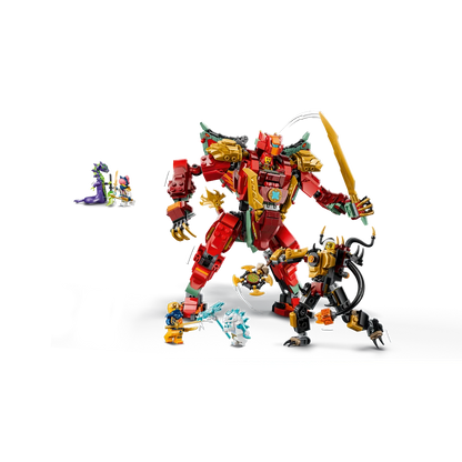 LEGO 71868