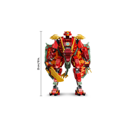 LEGO 71868