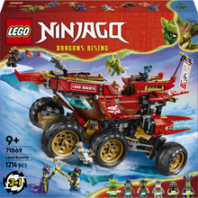 LEGO 71869