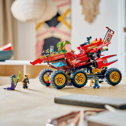 LEGO 71869