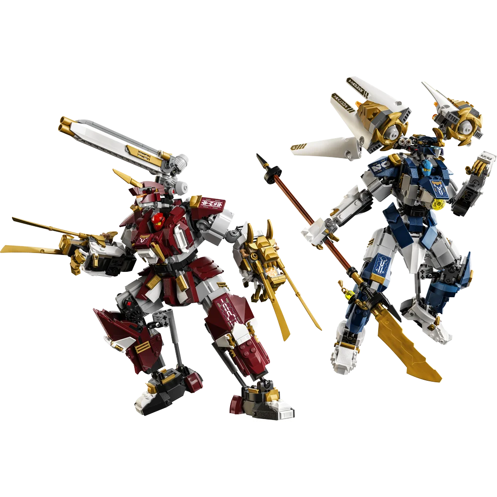 LEGO 71870