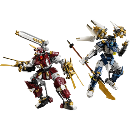 LEGO 71870