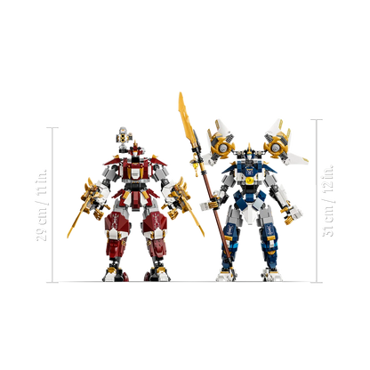 LEGO 71870
