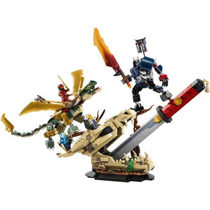 LEGO 71871