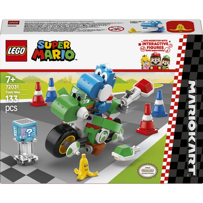 LEGO 72031