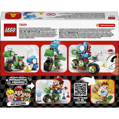 LEGO 72031