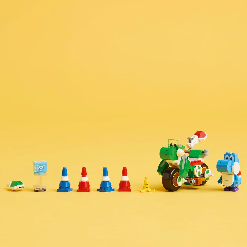 LEGO 72031