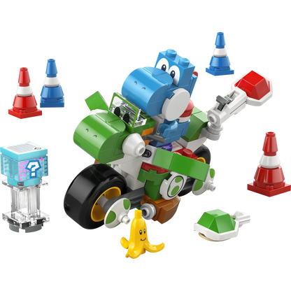 LEGO 72031