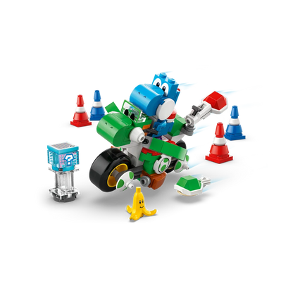 LEGO 72031