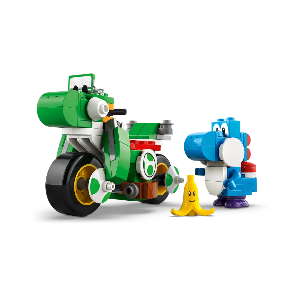 LEGO 72031