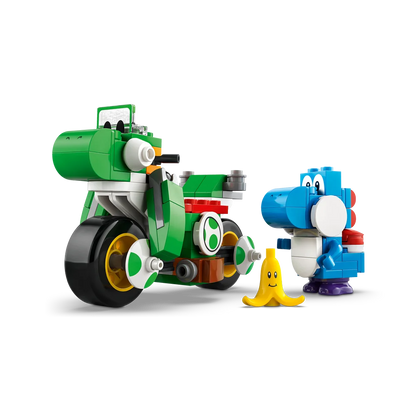 LEGO 72031