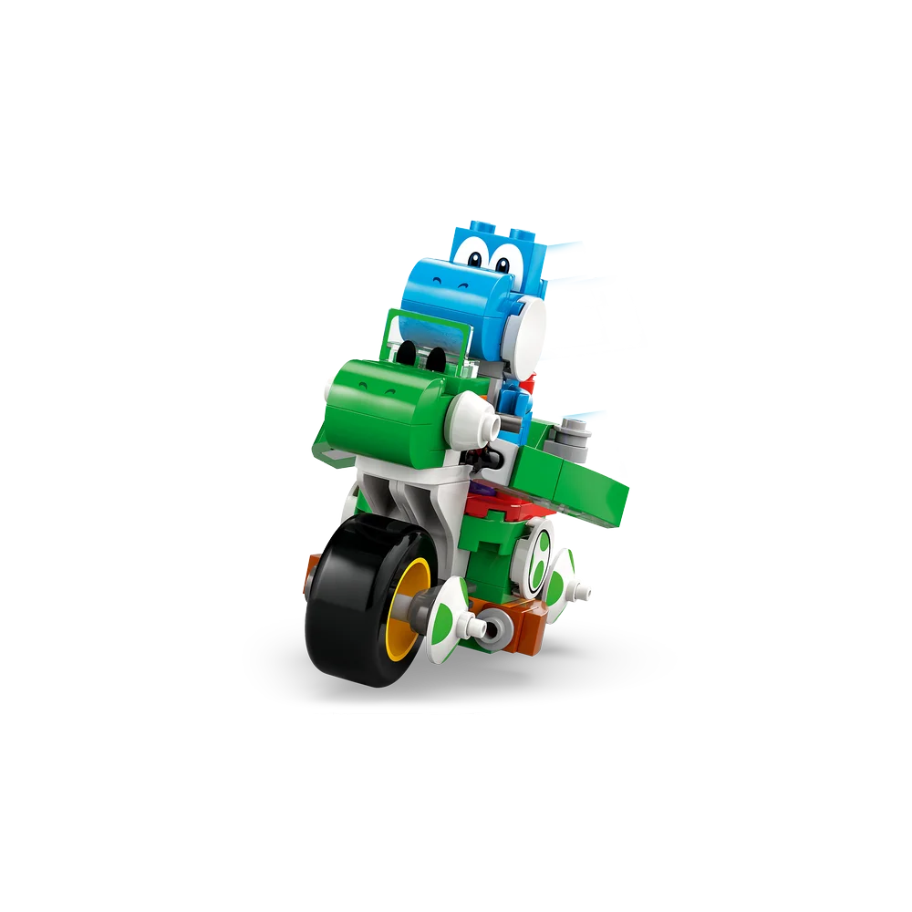 LEGO 72031