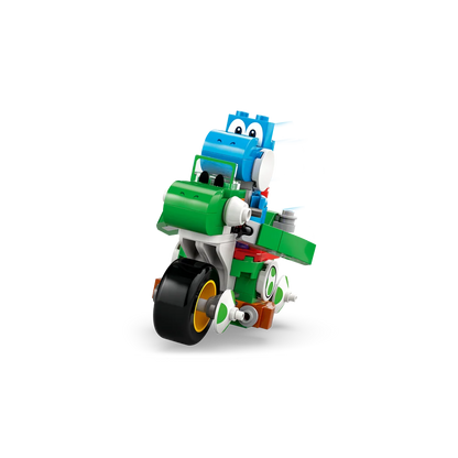 LEGO 72031