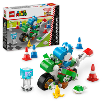 LEGO 72031