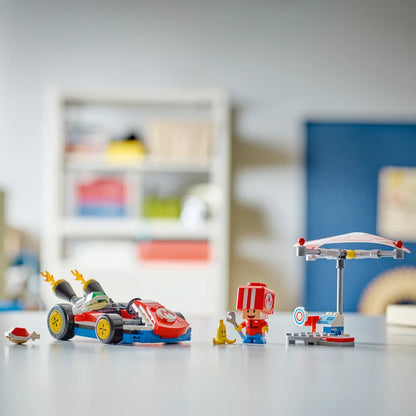 LEGO 72032