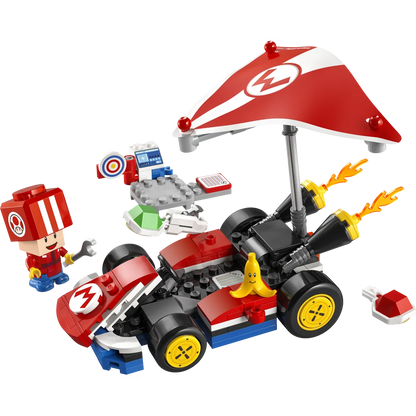 LEGO 72032