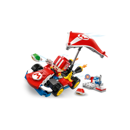 LEGO 72032