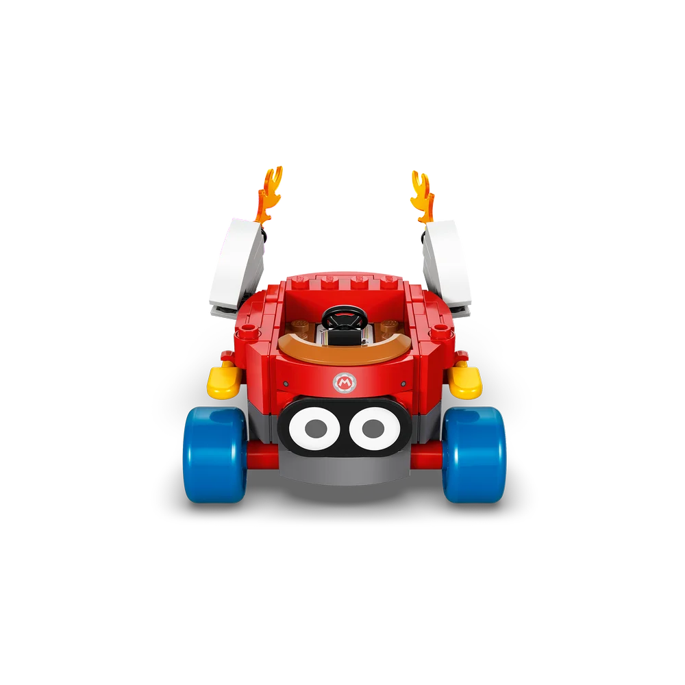 LEGO 72034
