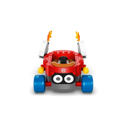LEGO 72034