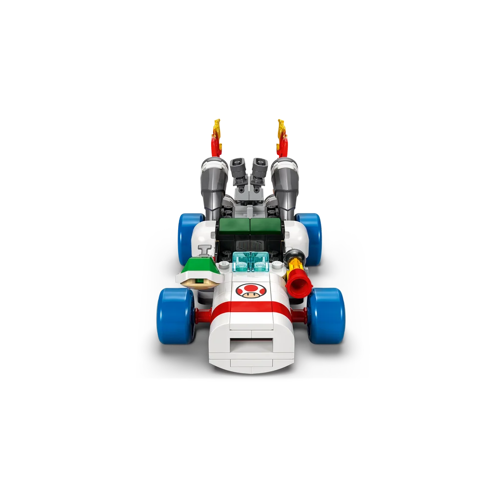 LEGO 72035