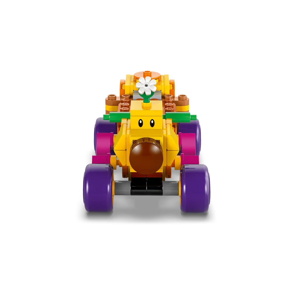 LEGO 72036