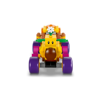 LEGO 72036