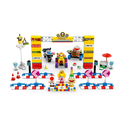 LEGO 72036