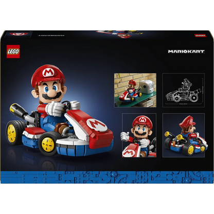 LEGO 72037