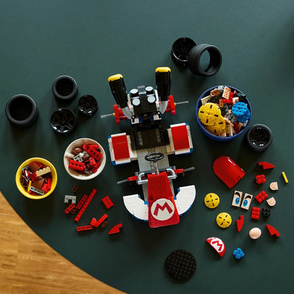 LEGO 72037