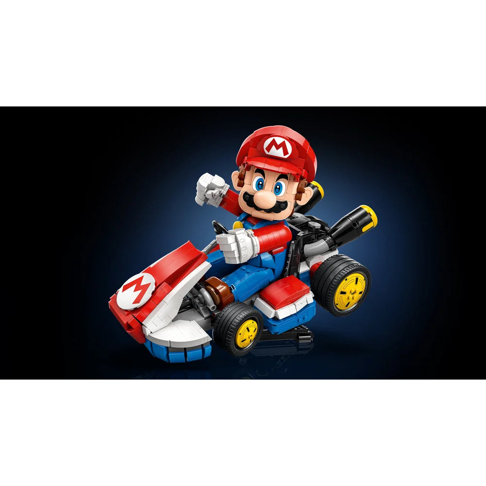 LEGO 72037