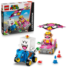 LEGO 72038