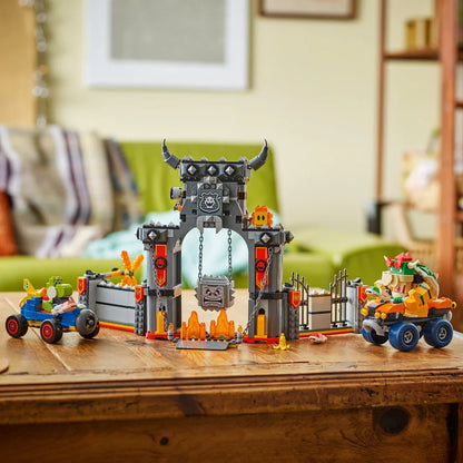 LEGO 72039