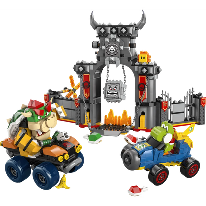 LEGO 72039